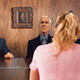Illustration for article titled College Rape Victim Pretty Thrilled She Gets To Recount Assault To Faculty Committee